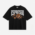 ESPRESSO T-SHIRT