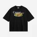 CESAR SALAD T-SHIRT