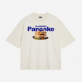 PANCAKE T-SHIRT
