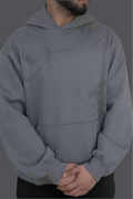 THE CHERUB HOODIE