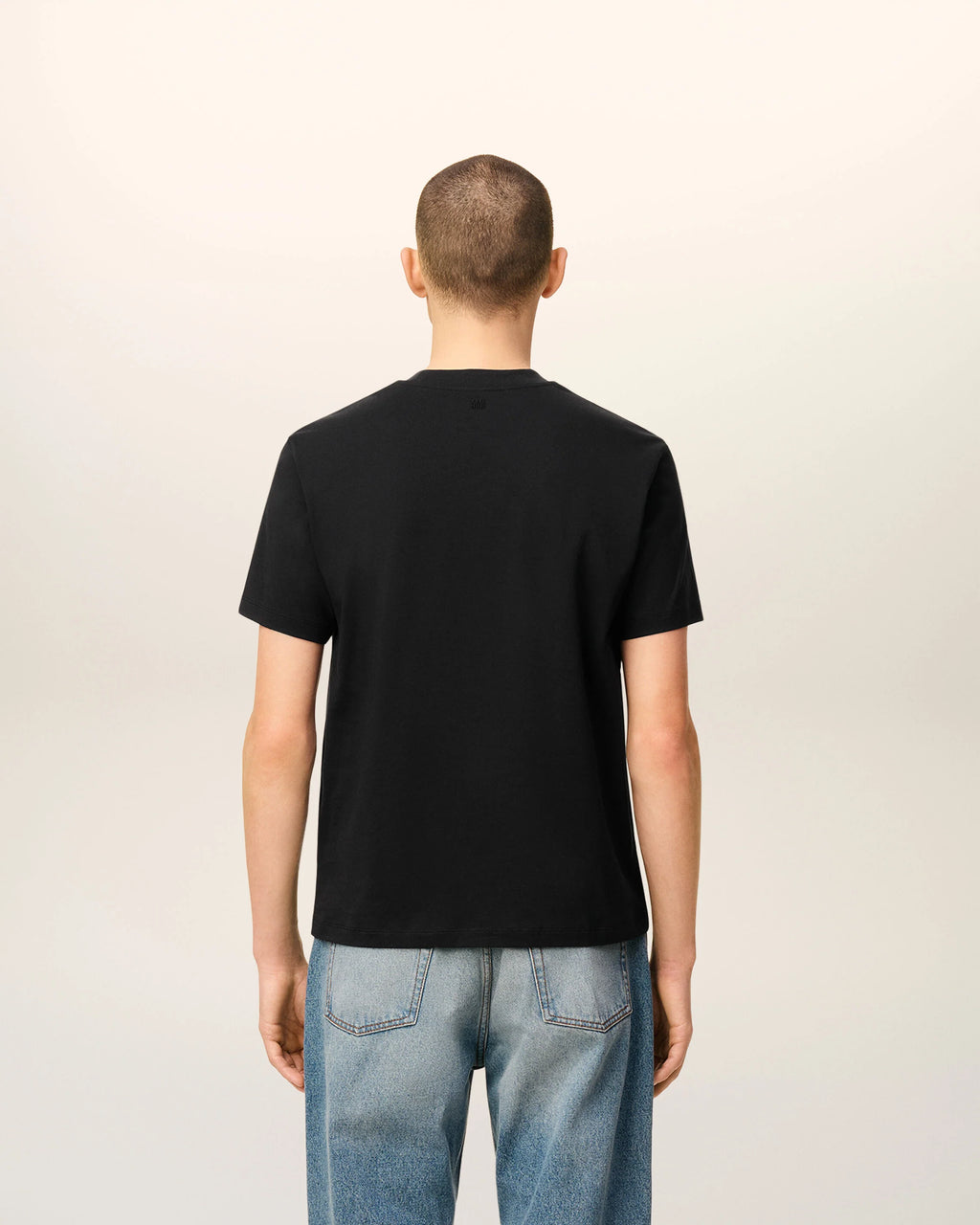 CHRISTMAS COMING T-SHIRT