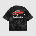 ENGINEERING T-SHIRT