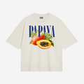 PAPAYA T-SHIRT